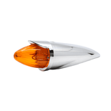 *Lucidity 22420 Series Cab Marker Lamp*