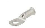 Cable Lug Bell Mouth