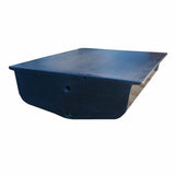 * 65L Underbody Trailer Type Tank (RV) *