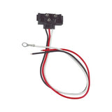 * 130 Series Light LED Autolamps *