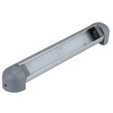 Interior LED Strip Swivel Light with Switch - 70961