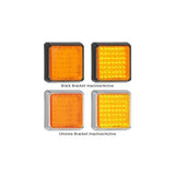 * 100 Series LED Autolamps *