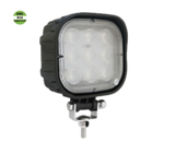 Lucidity LED Work Lamps