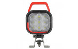 Ionnic 2100 LED Work Lamp p/n 98-2100