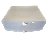 * 73L Trailer Type Underbody Water Tank (CTCV) *