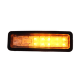 *Lucidity 26170 Series Front Indicator*