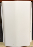 * 65L Underbody Trailer Type Tank (RV) *