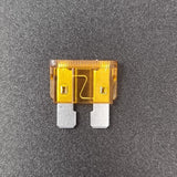 *Ionnic Standard Blade Fuse ATC/ATO Style*