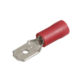 *Ionnic Electrical Connectors Terminals*
