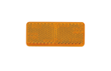 NARVA Reflector Range