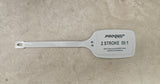 Fuel and Oil Tags