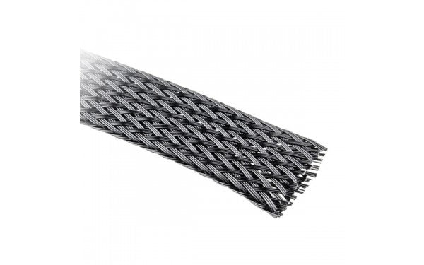 Ionnic Guard-Flex Sleeving
