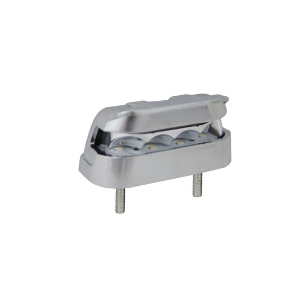 LED Licence Plate Lamp 26807