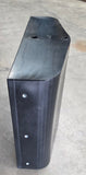 45L Camper Trailer Type Black Water Tank (DW)