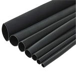 Heat Shrink Standard Wall 1.2m
