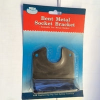 Ark Bent Metal Socket Bracket (MB90)