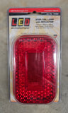 * 130 Series Light LED Autolamps *