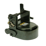 3" Auto Lock Coupling SM Type (139.334.110)