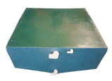 * 73L Trailer Type Underbody Water Tank (CTCV) *