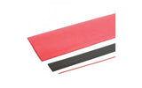 Heat Shrink Standard Wall 1.2m