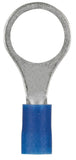 *Ionnic Electrical Connectors Terminals*