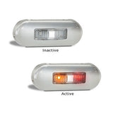 * 86 Series LED Autolamps *
