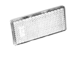 LED AUTOLAMPS 7030 Series Reflector Range