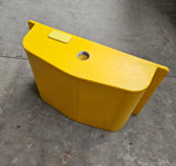 40L Water Tank