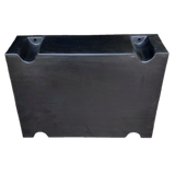 * 40L Multi-Purpose Mountable Water Tank (TT) *