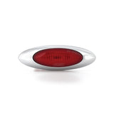 22375 Series LED Marker Lamp