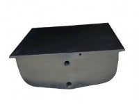 65L Water Tank