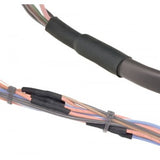 Heat Shrink Standard Wall 1.2m