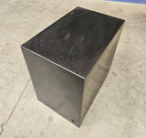 130L Cube Water Tank