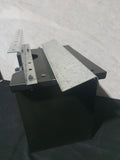 UB15 Water Tank Mounting Kit 15k