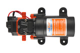 Seaflo 21 Series 12V Water pump 3.8LPM 12v comes with 3/8" x 1/2" barbs SFDP1-010-040-21
