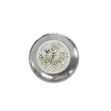 *Lucidity 26266 Series LED Marker Lamp*