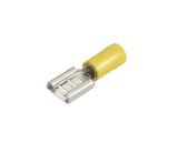 *Ionnic Electrical Connectors Terminals*