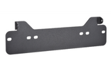 Narva 350mm Licence Plate Bracket for Explora 14" (72292)