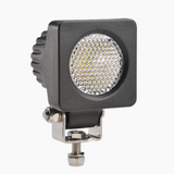 Narva LED Work Lamp Flood Beam 10-80V (72430)