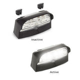 41 Series Light LED Autolamps