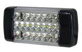 CRL220 Series Combination Lamp