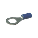 *Ionnic Electrical Connectors Terminals*