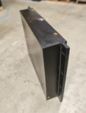 65L Underbody Black Water Tank (M)