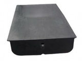 55L Underbody Black Water Tank (RVC)