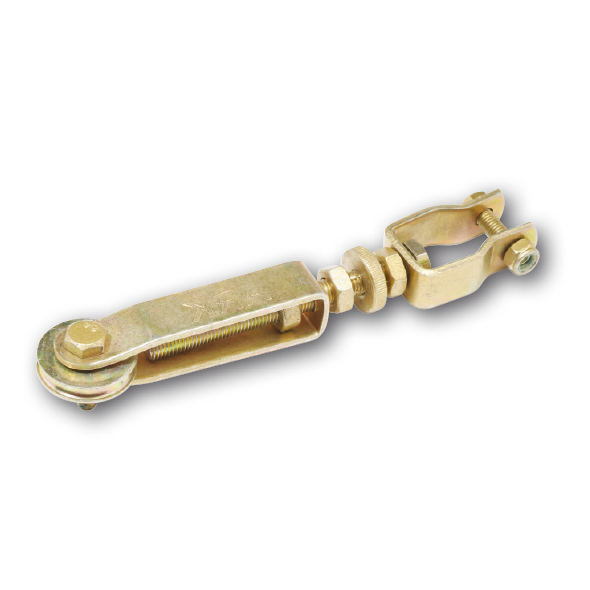 Ark Zinc Break Cable Adjuster (CA10)