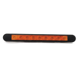 26154 Series LED Lamps