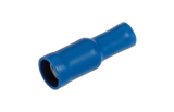 *Ionnic Electrical Connectors Terminals*