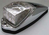 *Lucidity 22075 Series External Cab Lamp*