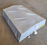 * 73L Trailer Type Underbody Water Tank (CTCV) *