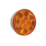 *Lucidity 22551 Series Round Lamp*